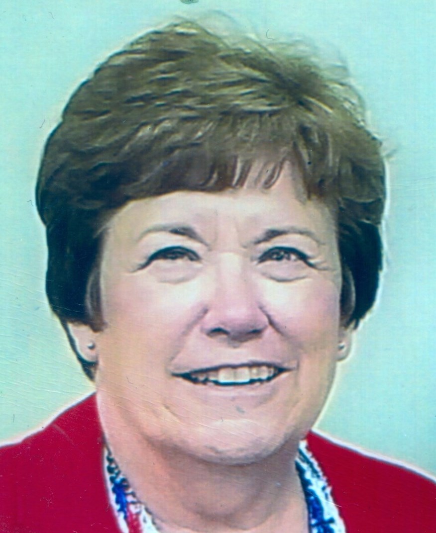 MaryAnn Cluse Obituary Lancaster, OH