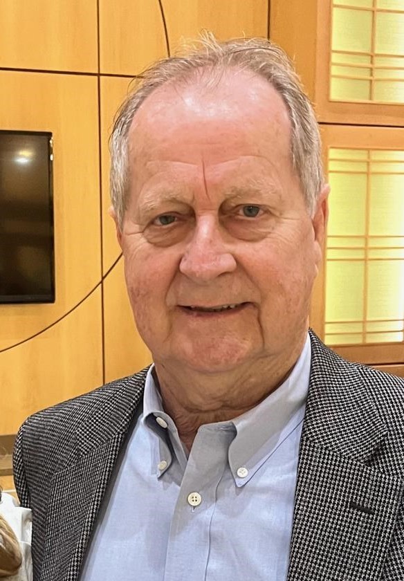 Charles Stephens Hartzog Obituary Lexington, SC