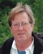 Clifton "Ike" Thomas