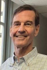 Avis de décès de Stevan Wayne Barker