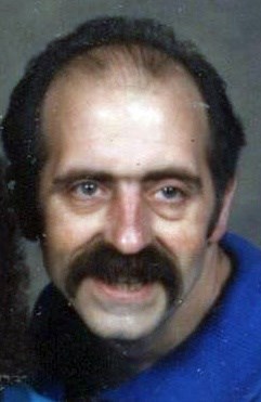 Obituary of Dan Farley