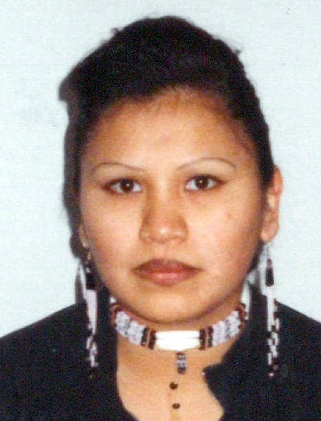 Obituary of Shannon Lynne Jack