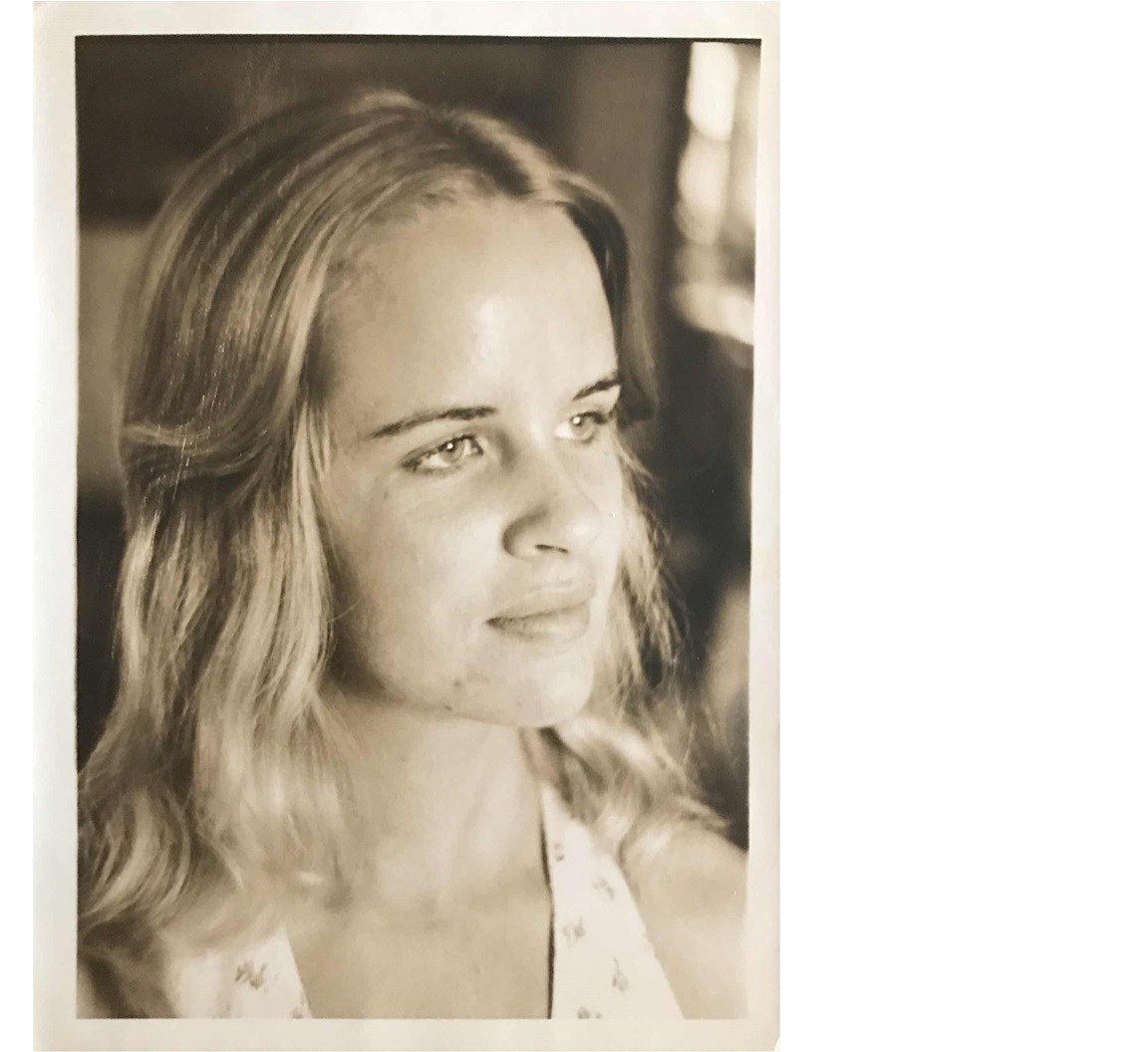 Obituary of Patricia Coleen Marr