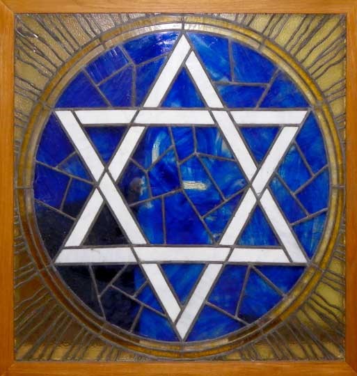 Obituary of Richard A. Hecht