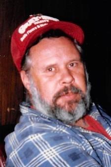 Obituary of Robert D Schurman, Sr.