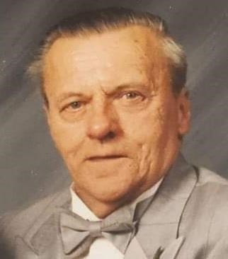 Obituary of Donald J. Chapley