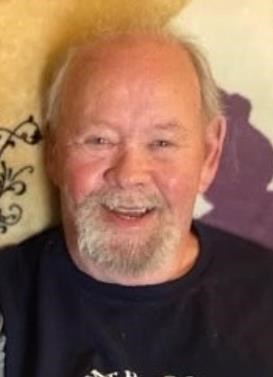 Obituary of Oral Smith