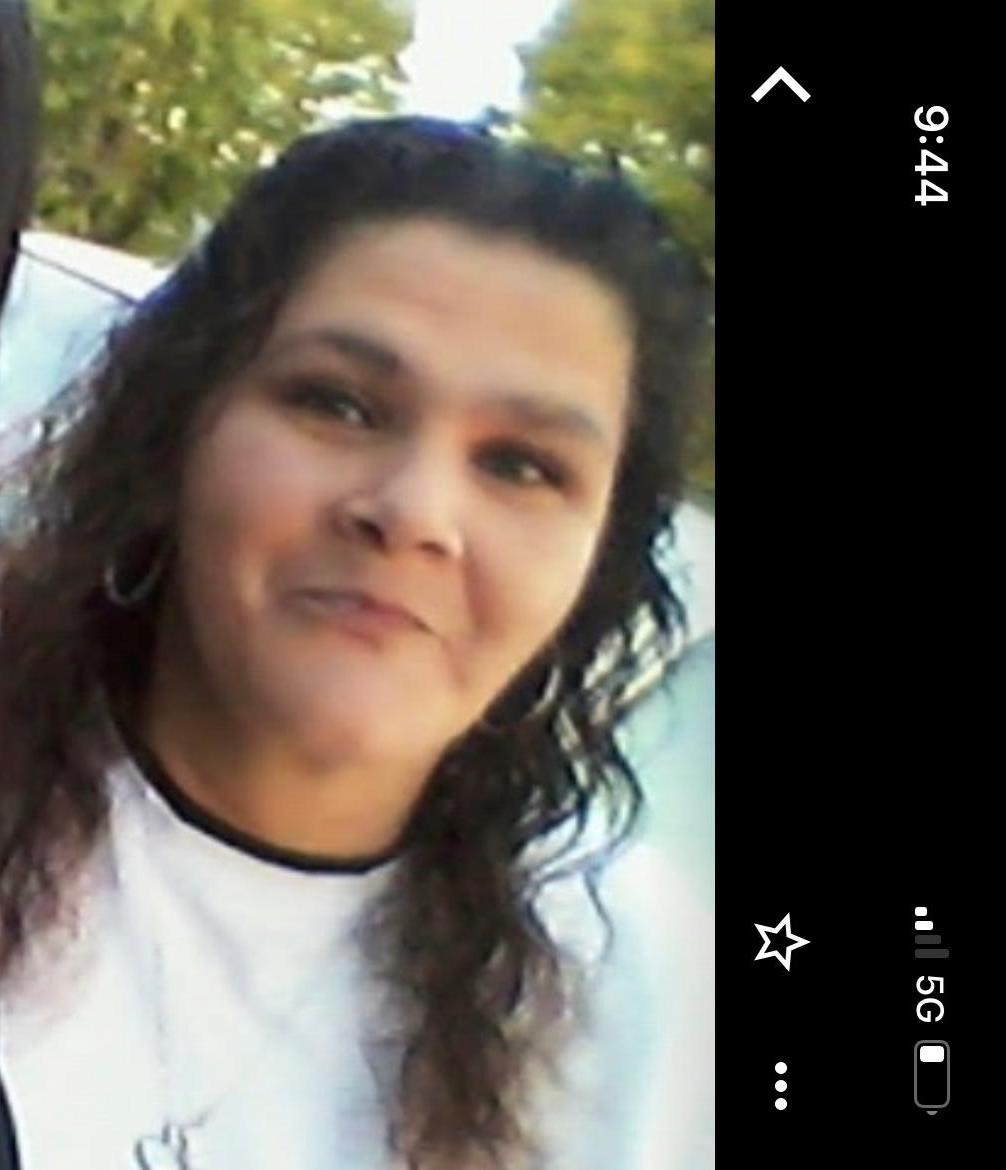 Obituary of Sara Eleanor Duran