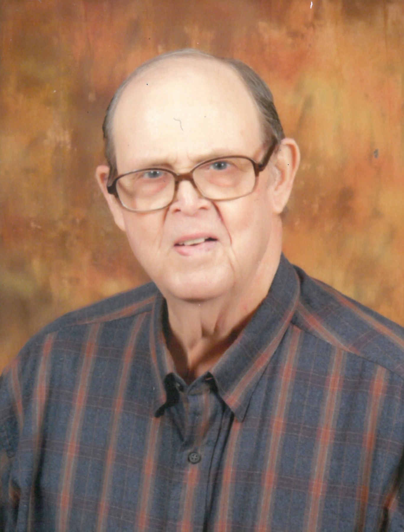Dan Davis Obituary Baton Rouge, LA