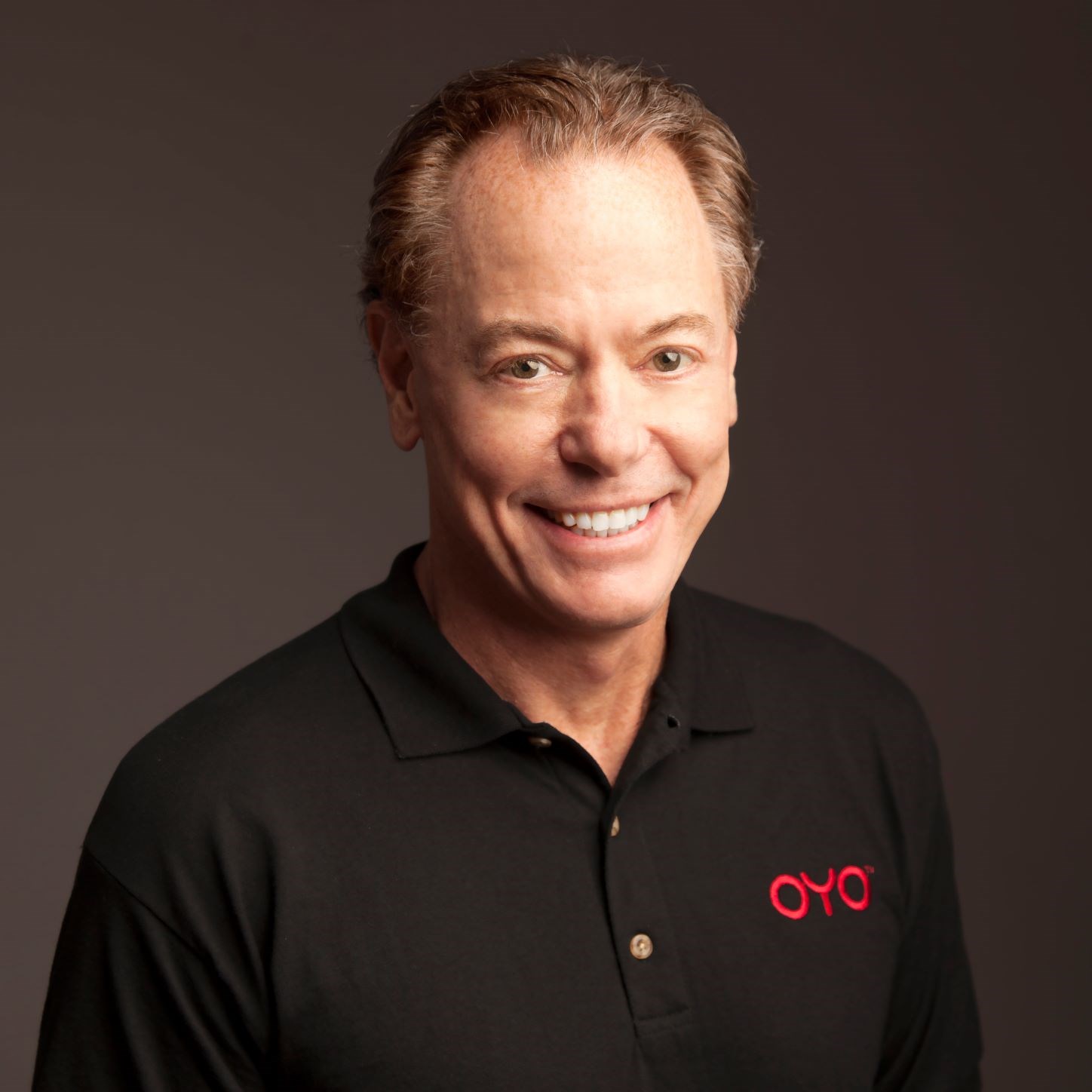 Share Obituary for Paul Francis Kansas City, MO