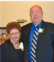 Obituary of Everett Carl Roof