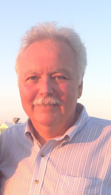 Obituario de William Bill Raymond Branch