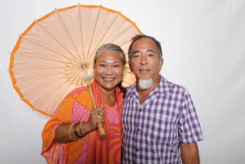 Obituary of Frank Kazuo Uehara