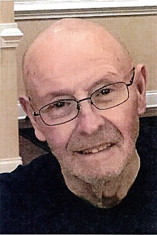 Obituary of James "Jim" Arthur Ryan