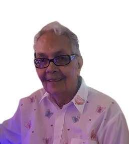 Obituario de María Hernández Santos