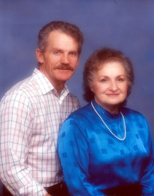 Obituary of Warren Cletis Johnson, Sr.