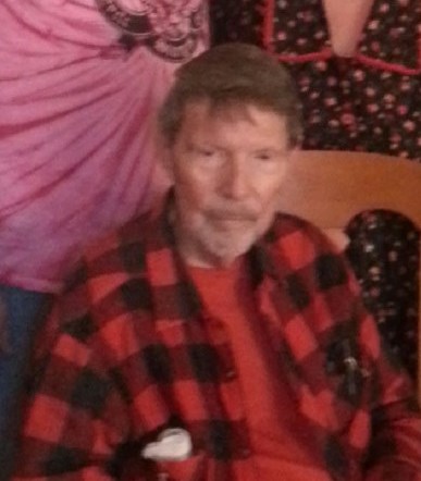 Obituario de Michael Joseph Mitten Sr.