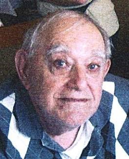 Obituary of Robert O Singer