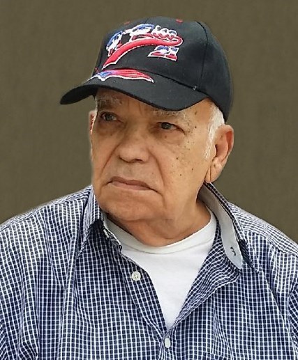 Obituary of Guillermo Torres