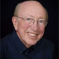 Obituary of Andrew L Bryant