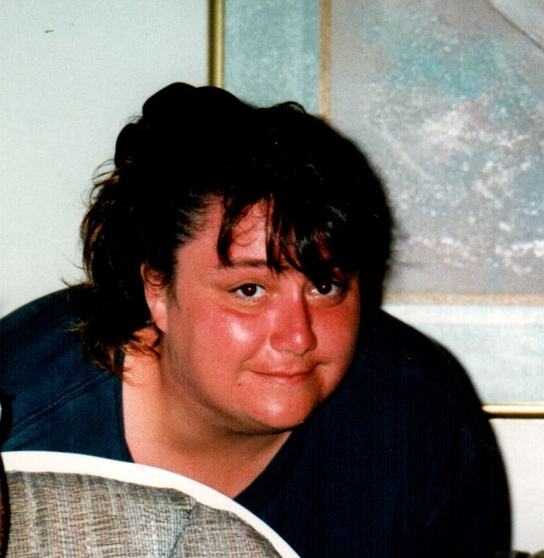 Obituary of Catherine Schindler