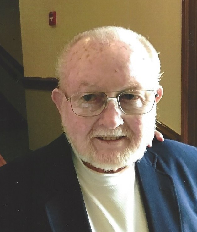 James Brown Obituary Birmingham, AL