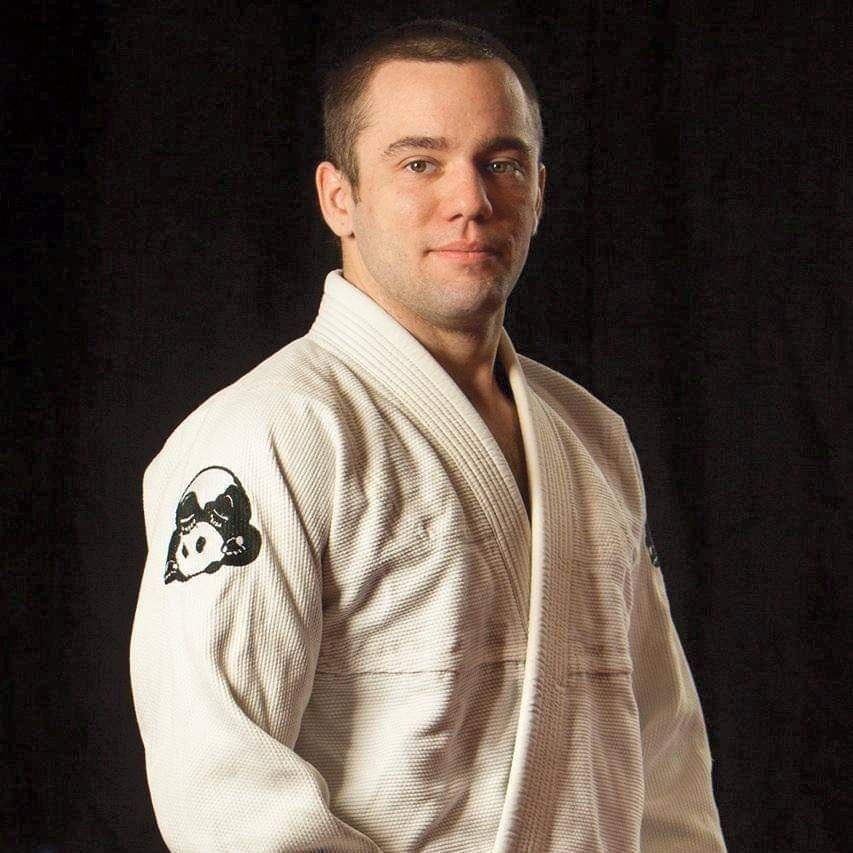 Obituary of Joshua Thomas Russell