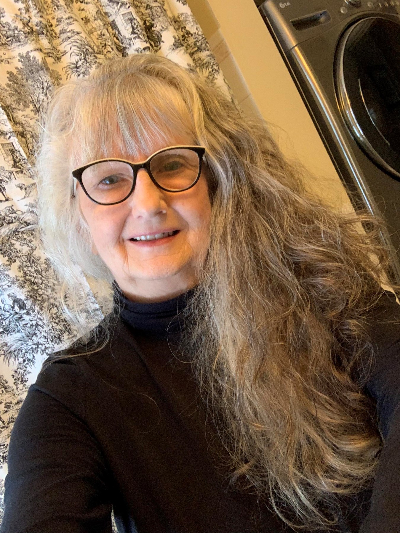 Obituary of Kathleen Margaret Wellsman