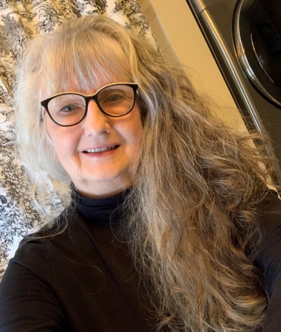 Obituary of Kathleen Margaret Wellsman