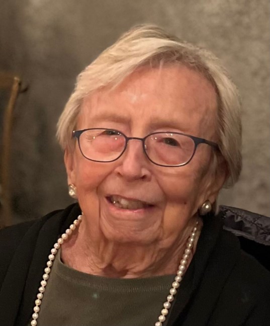 Obituary of Carol Delaine Barrow