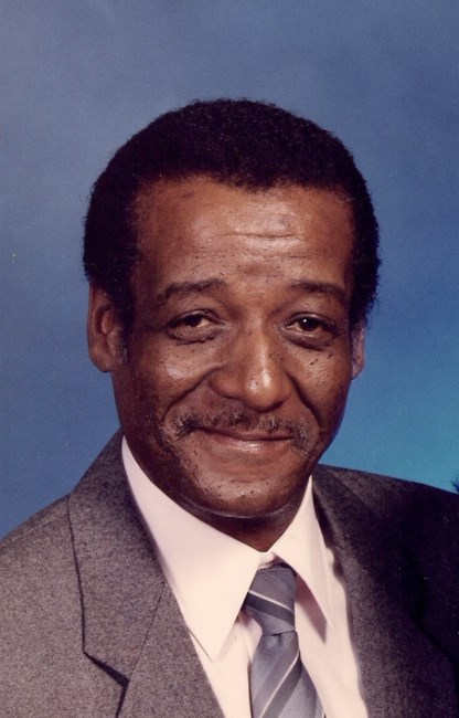 Obituary of Clarence W. Givens