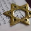 Obituary of Adele Grubart