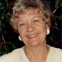 Obituary of Wilma J Billie"" Loomiller
