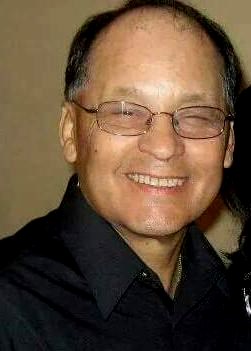 Obituary of Albert Rodriguez