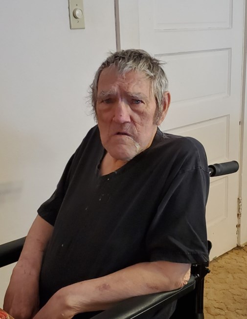 Obituary of William Thomas Bradley Sr.