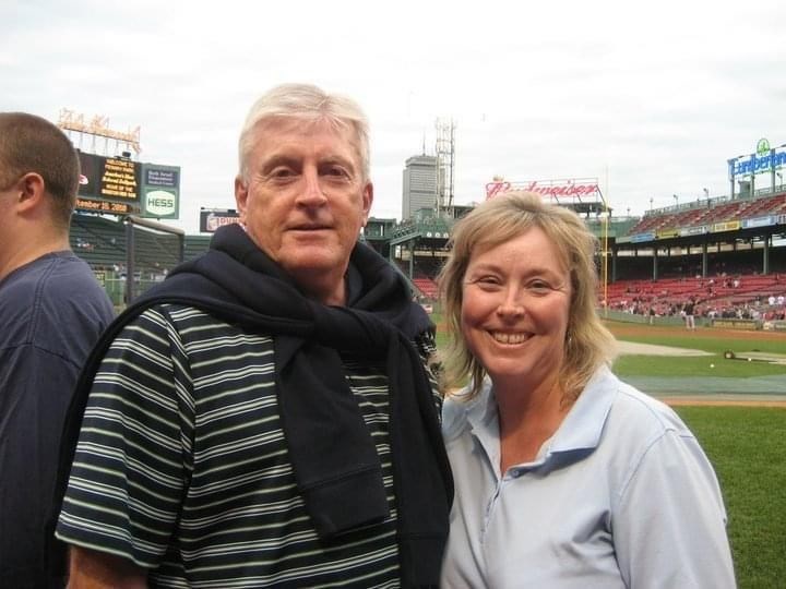 Obituary of Linda Collins