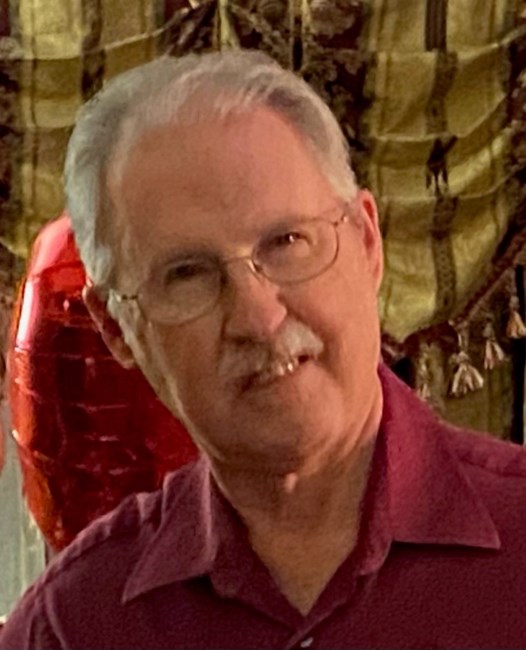 Obituario de Bruce Clifford MacGregor