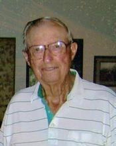 Obituary of Melvin "Jerry" Lee Brethower