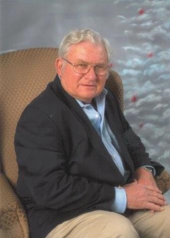 Obituary of Daniel L. Richter Sr.