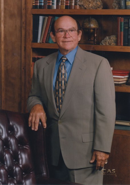 Obituary of Armando Fonticiella Rivera