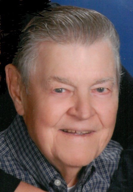 Obituary of Dr. William Chalmers Rape