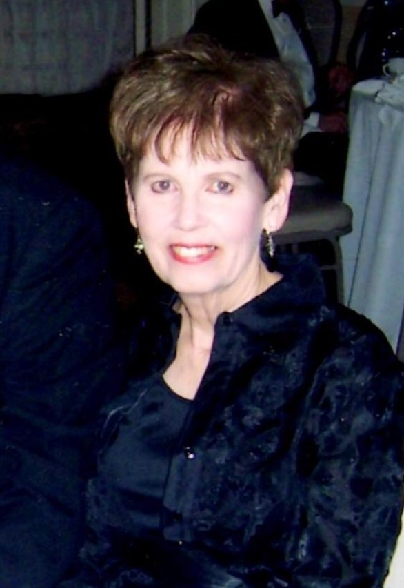 Sylvia Frank Obituary Victoria, TX
