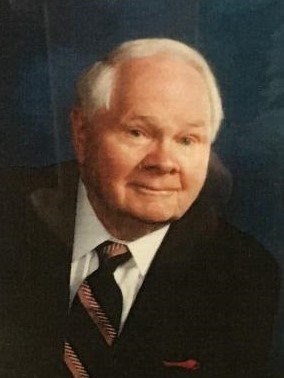 Obituary main image