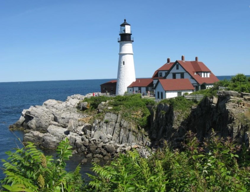 Obituary of Lynda Conner