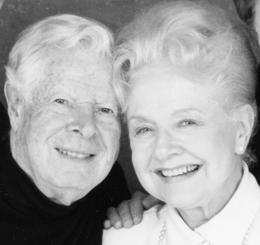 Obituary of Ruth Margaret Cohn