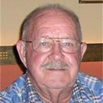 Obituary of Carl George Coff