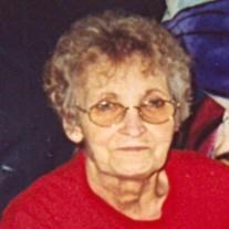 Obituary of Beatrice "Bea" Lovely