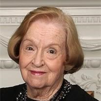 Janice Tilley Obituary - Columbus, OH