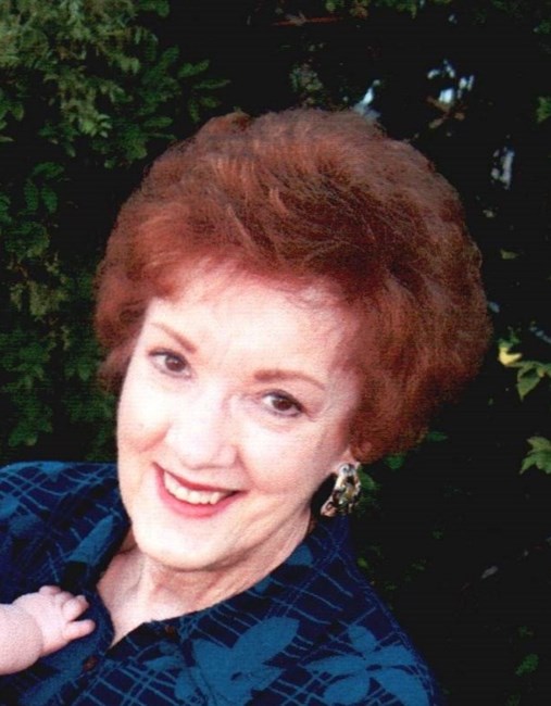 Obituary of Catherine "Cathy" M. McKenna