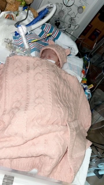 Obituary of Yajaira Rangel